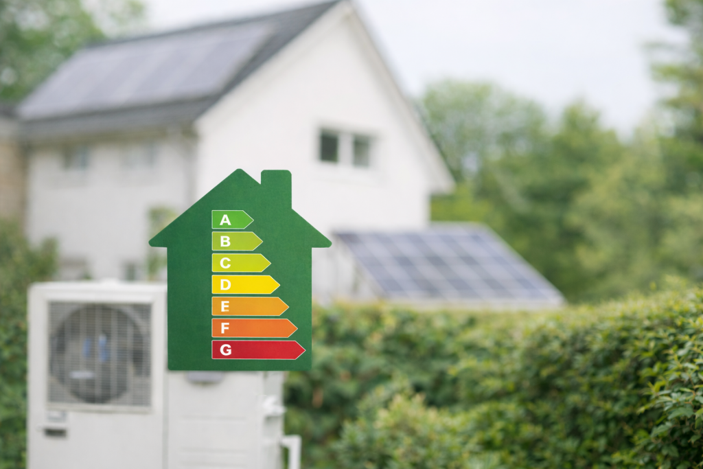 chatgpt image 30. dez. 2025, 17 27 09